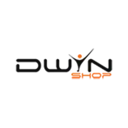 Dwyn